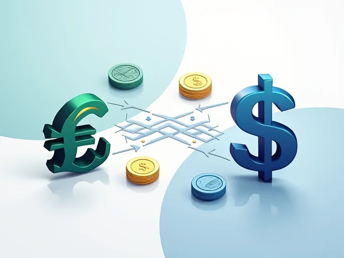 500SDG兑换美元了解斯udanese Pound与USD之间的汇率关系