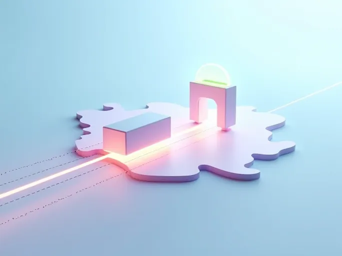 摩尔多瓦海关电商提速WCO助力简化通关流程迎接跨境贸易新机遇