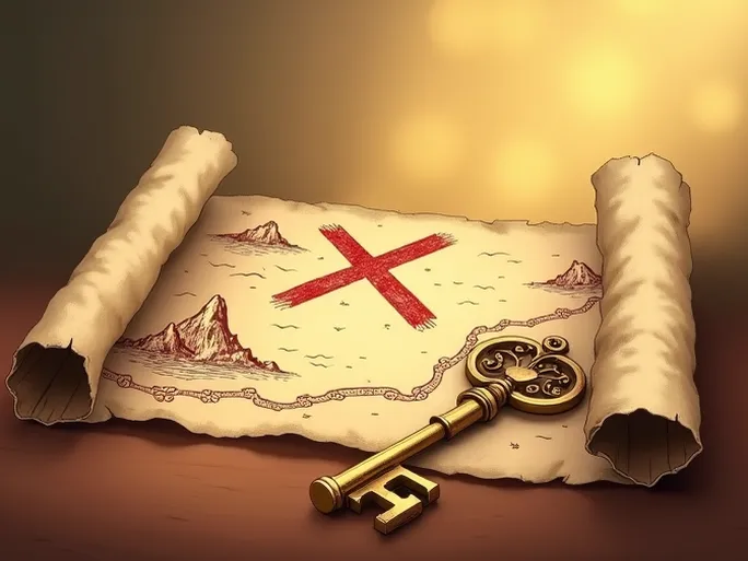 亚马逊广告炼金术关键词策略助力销量腾飞