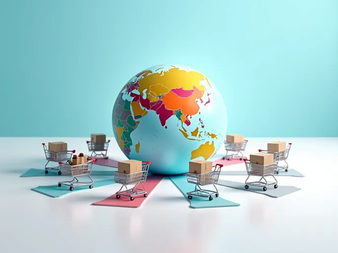 Tiktok Marketing Guide Boosts Crossborder Sales