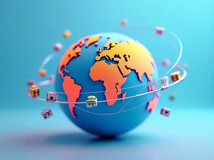 USPTO专利检索升级跨境电商卖家必备新版指南