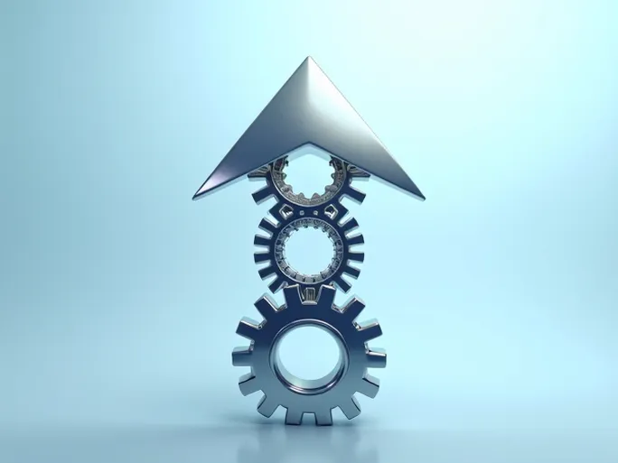 告别盲投亚马逊品牌指标助你精准衡量营销效果