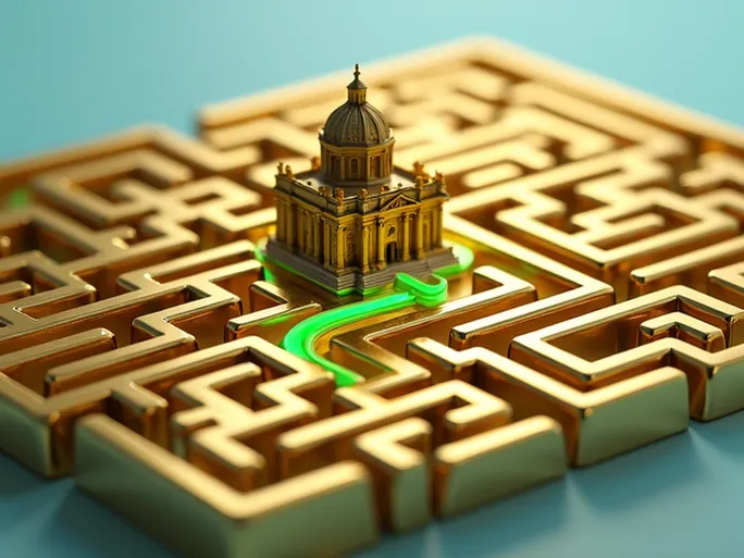 梵蒂冈银行代码全解析APSA汇款指南避开国际转账雷区