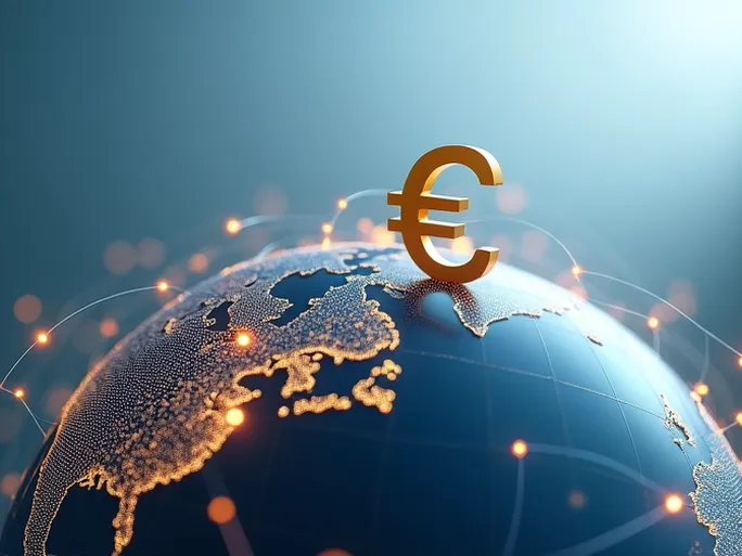 ABNANL2ARETABN AMRO 银行 SWIFT 代码终极指南告别跨境汇款难题