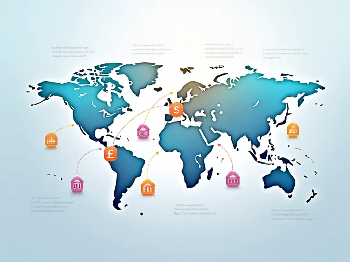 海外汇款必知NORDEA银行SWIFT码详解