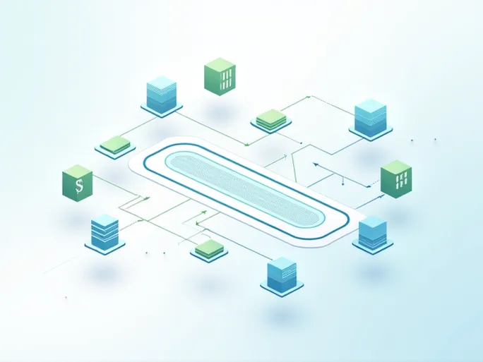 Privatbank Explains SWIFTBIC Codes for International Transfers