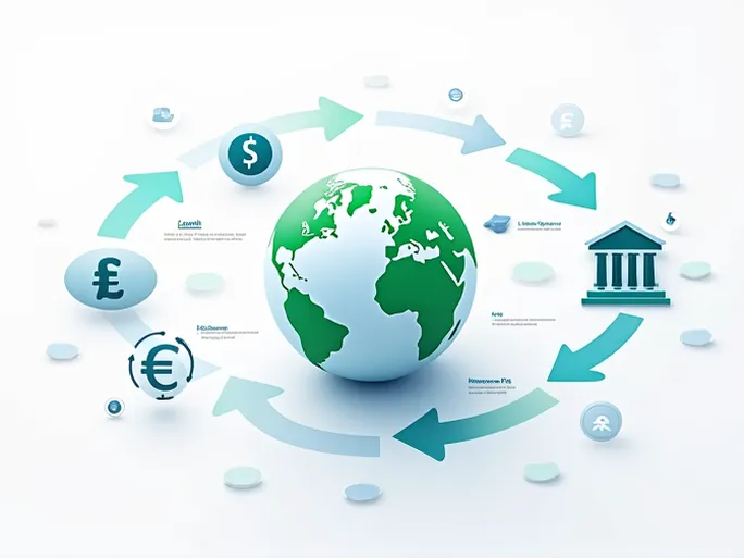 Guide to Secure Fund Transfers Via Meezan Bank SWIFT