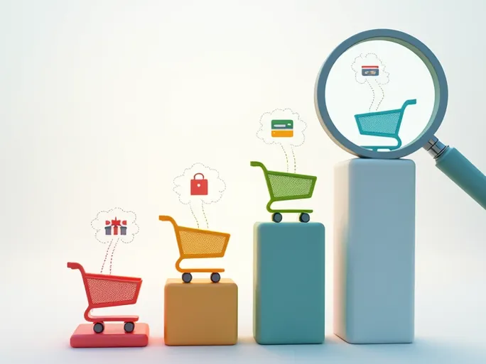 抖音电商风向标创作者带货新规离线观看上线与行业监管动态