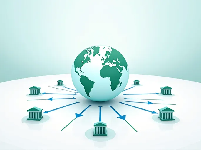 HSBC UK Simplifies International Transfers With SWIFTBIC Code Guide