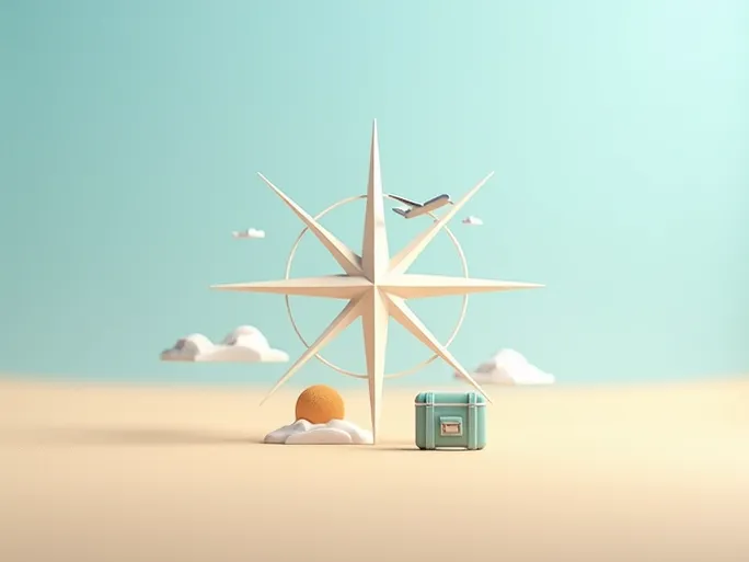 Kinmen Airport Codes Coordinates and Travel Guide