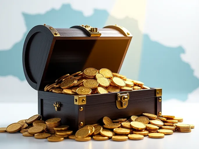 莱索托海关税收现代化提速世界海关组织助力开展税后审计诊断