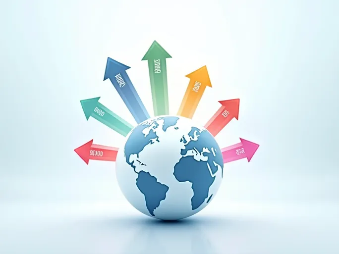 了解Socit Tunisienne de Banque的SWIFTBIC代码