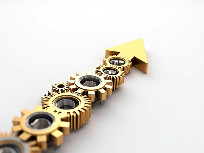 Amazon Sellers Guide Optimizing Product Listings for Sales