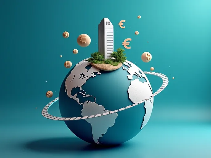 伯利兹银行SWIFT代码详解跨境汇款指南