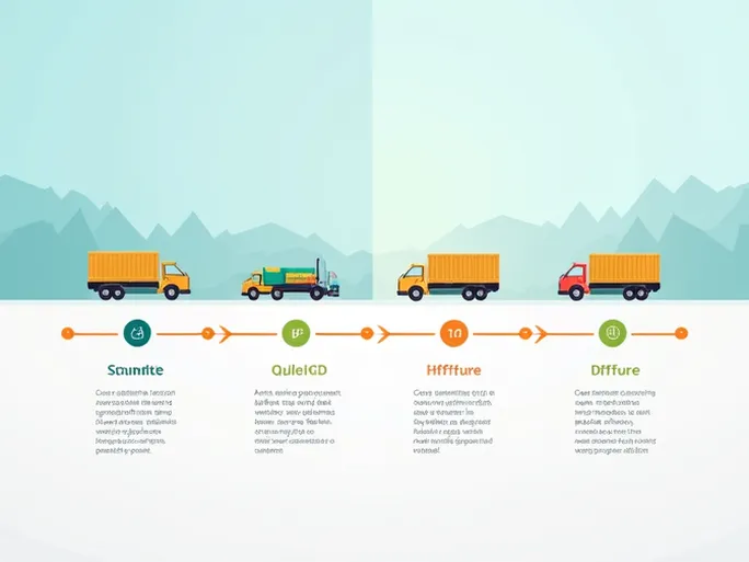 深度解析美国ISF与AMS申报确保货物顺利通关的关键要素