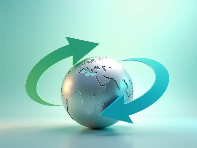 如何准确获取比利时德高彼得康银行Degroof PetercamSWIFT代码避免跨境汇款延误