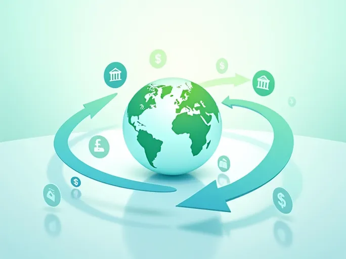 MCB Banks SWIFTBIC Code Key for Global Transfers