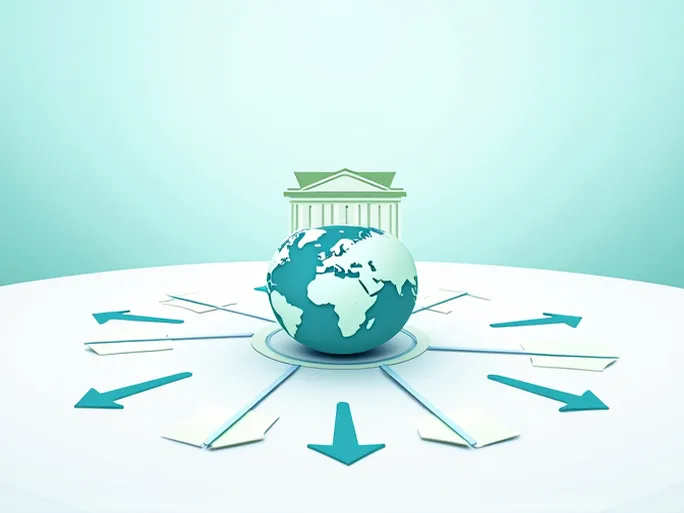 First Abu Dhabi Bank Explains SWIFT BIC for International Transfers