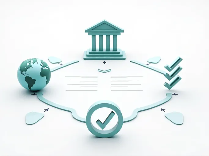 Guide to Finding SWIFTBIC Codes for Banco Nacional De Mxico