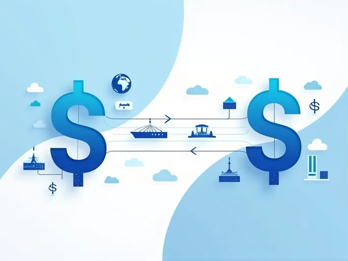 美元兑索马里先令汇率动态解析及实用信息