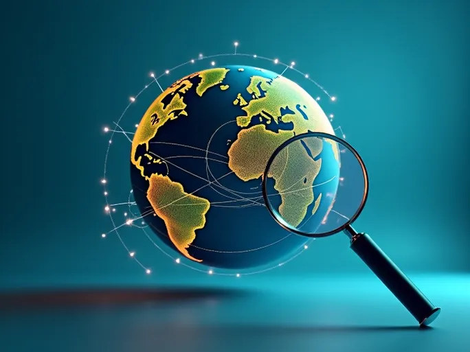 OAG Data Engine Drives Aviation Market Leadership