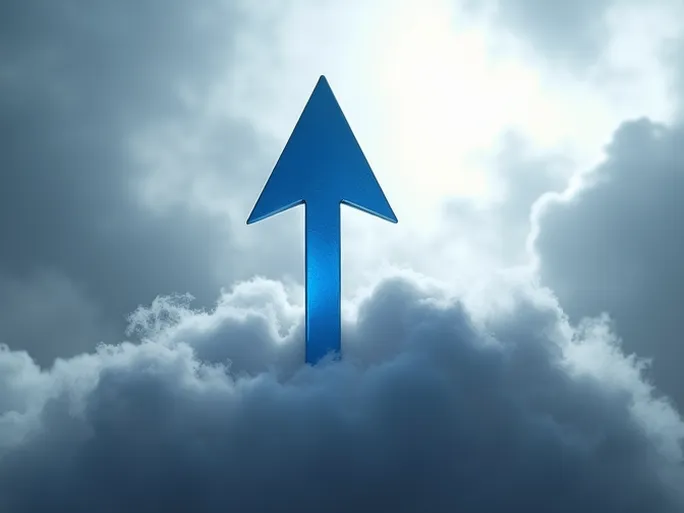 US Services Sector Remains Strong in February Amid Pandemic