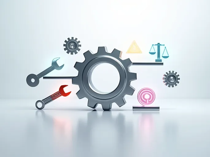 告别繁琐计算在线力矩单位转换工具助您精准换算