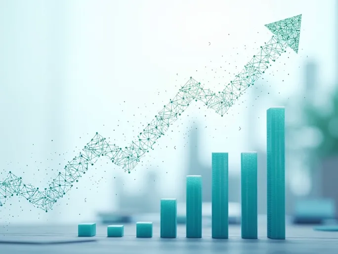 Tiktok Ad Growth Strategies Datadriven Insights