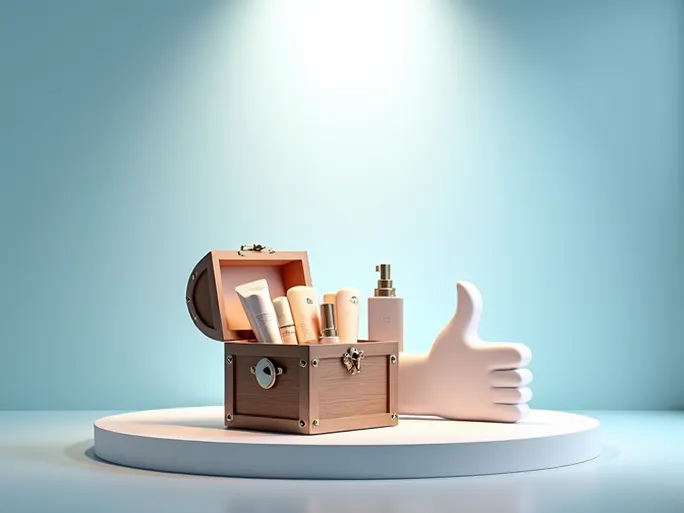 亚马逊编辑推荐位运作机制合作策略与优化指南