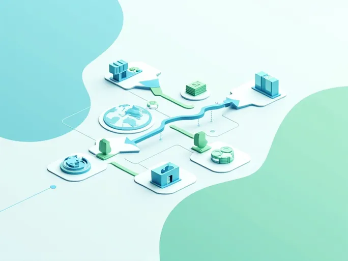 如何通过National Bank of Dominica Ltd进行高效国际汇款