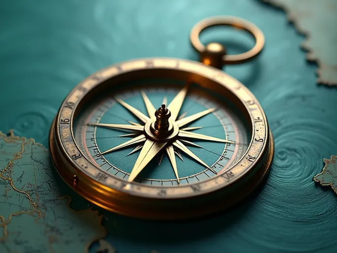 Virgin Atlantic Shifts Focus to Atlantic Routes Amid Challenges