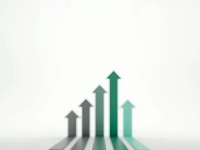 eBay图片优化终极指南告别低转化销量翻倍的秘密武器