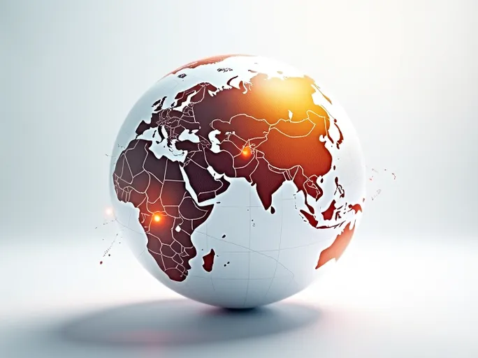 Global DTC Marketing Trends and Strategies for 2026