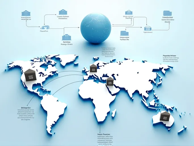 希腊银行SWIFT代码信息详解