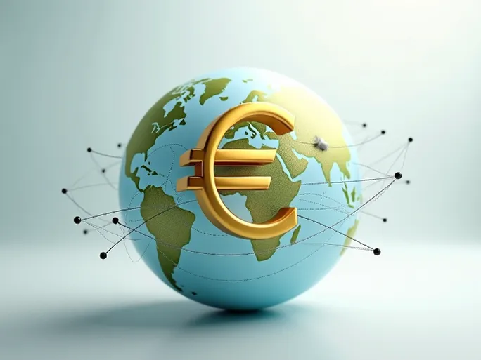 ABN AMRO Bank Enhances Secure Global Payments Via SWIFT