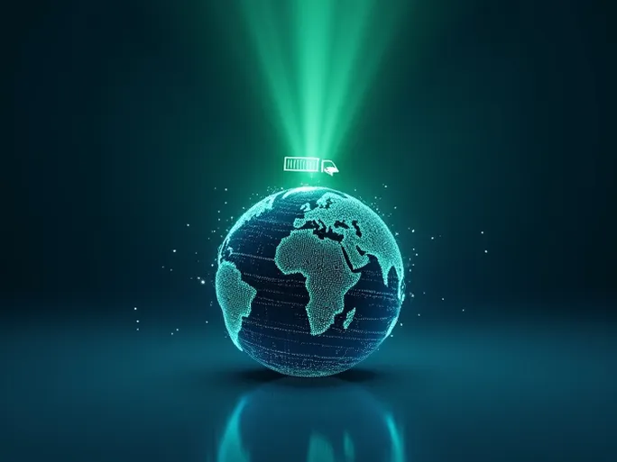 WCO Conference Highlights Digital Trade Facilitation Tools