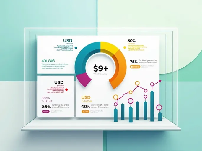 500美元兑换印尼卢比最新汇率及相关新闻解析