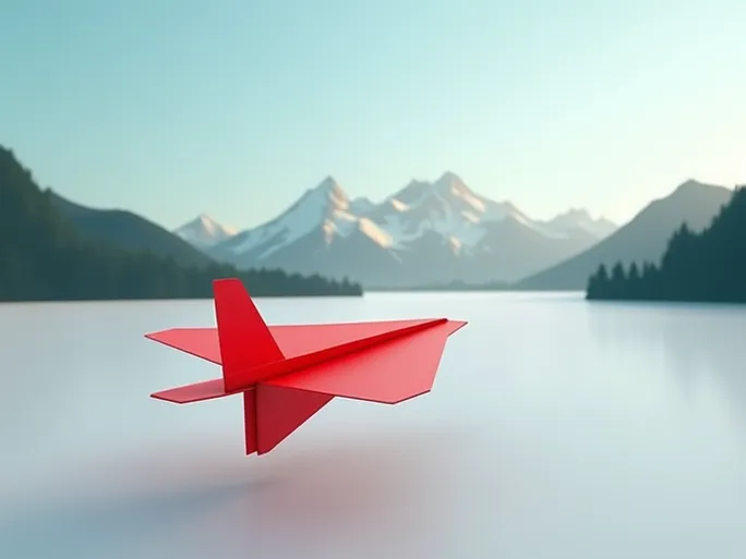 揭秘拉米丹达机场代码您的尼泊尔航空旅行指南