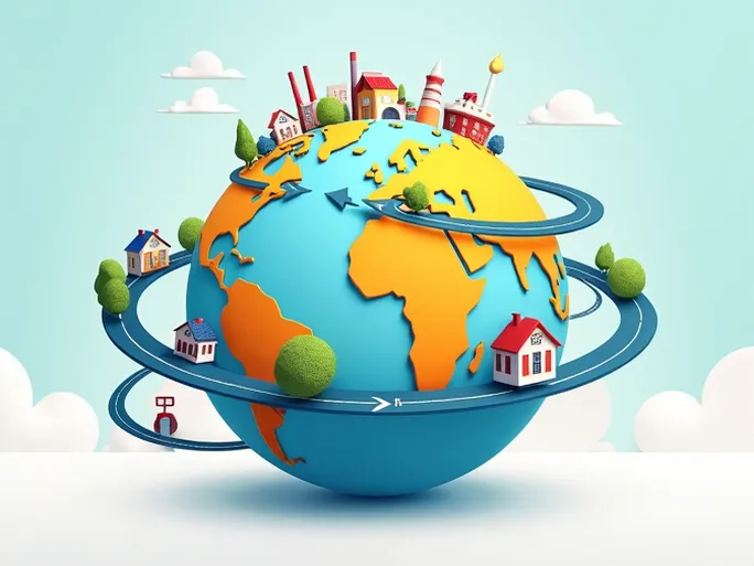 Temu Aims to Help Chinese Sellers Grow Overseas