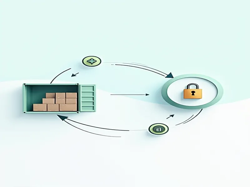 The Digital Limits and Considerations of Bill of Lading Seal Numbers