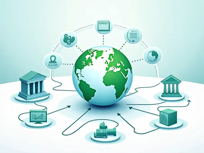 慧眼识金HAMBURGER SPARKASSE AG 银行SWIFTBIC代码指南