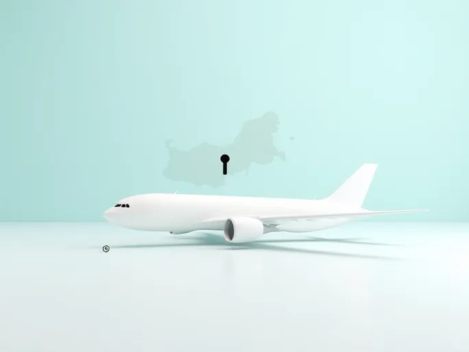 解锁 Cakung 机场代码通往东帝汶的航空钥匙