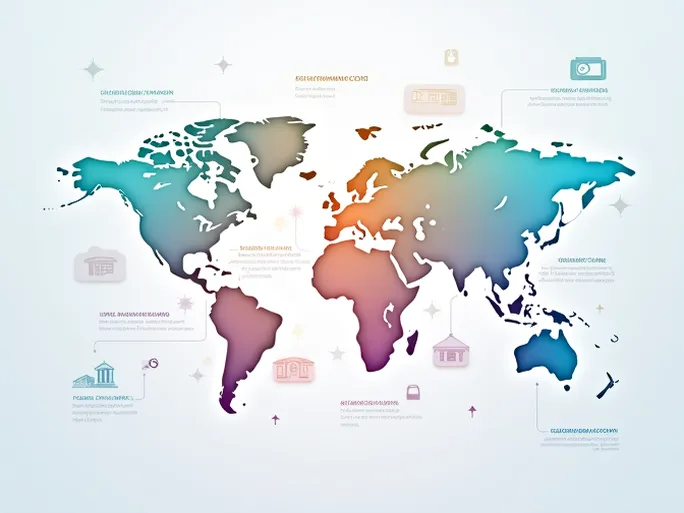 Bank of Africa SWIFT Codes Simplified for Global Transfers