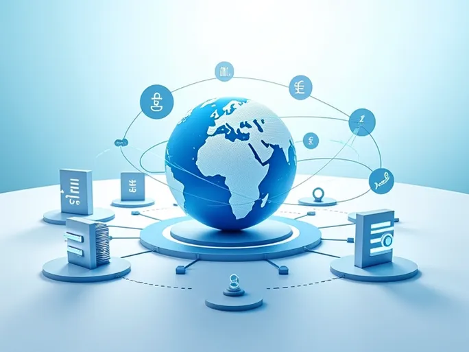 如何轻松找到Standard Bank Isle of Man Limited的SWIFT代码