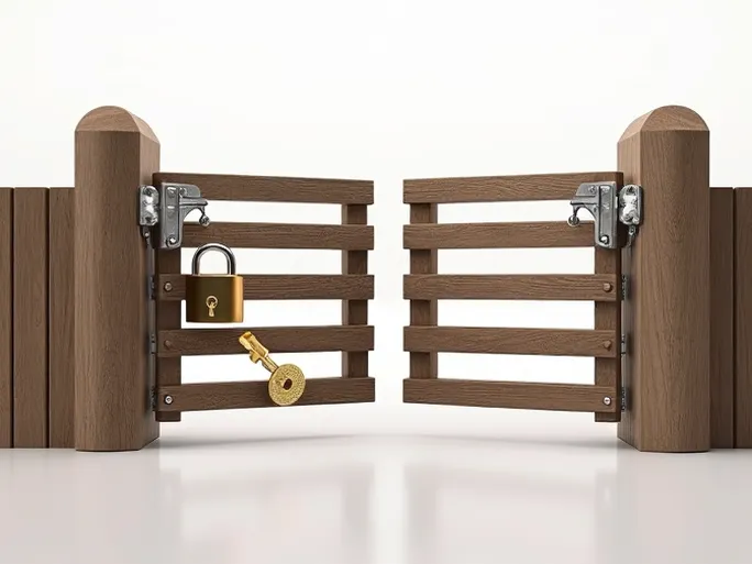 抖店商家必读商品违规受限全新考试机制助你重获上架权