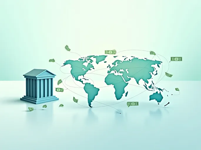 City Bank PLC SWIFT Code Guide for Global Transfers