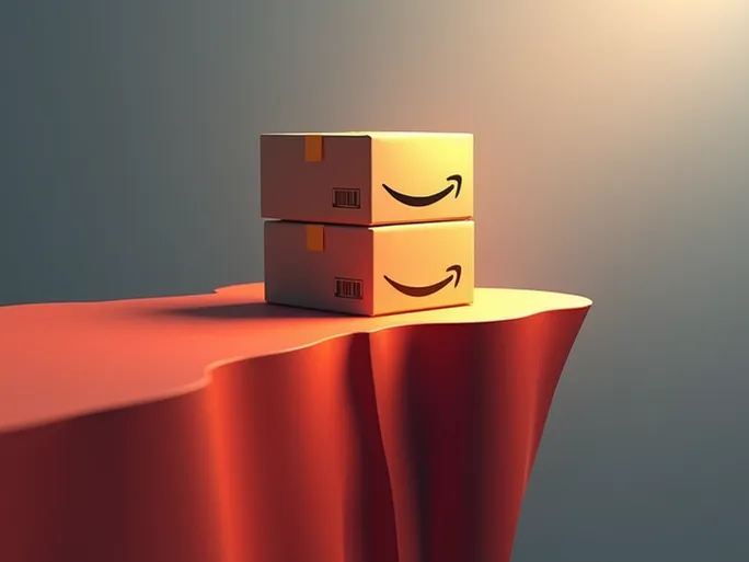 亚马逊封号风波再起卖家TikTok喊冤申诉自救指南