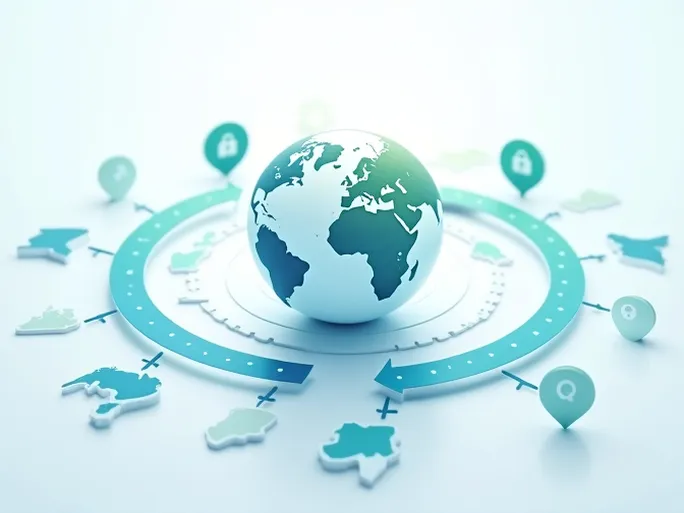 确保资金安全了解SOCIETE TUNISIENNE DE BANQUE的SWIFTBIC代码