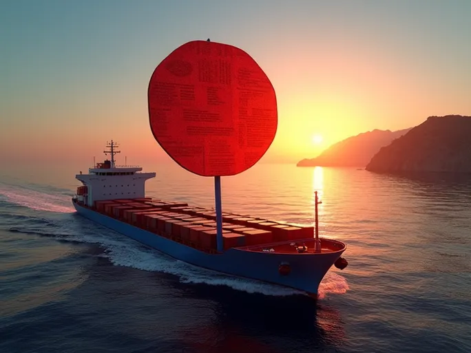 西班牙EPR合规倒计时跨境电商清关红线逼近