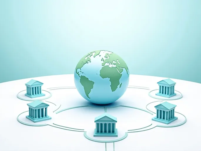 确保国际汇款安全无忧全面解析DANMARKS NATIONALBANK SWIFT代码